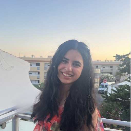 Photo of Abhavya Anand