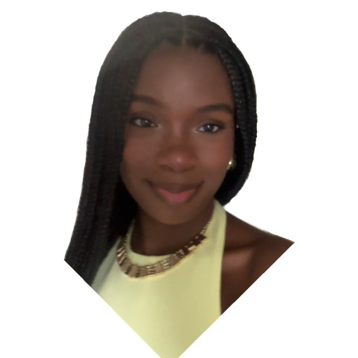 Photo of Adeshola Amaka