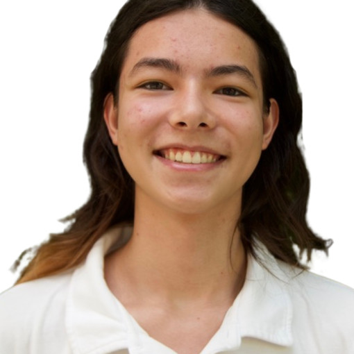 Photo of Alex Wondra