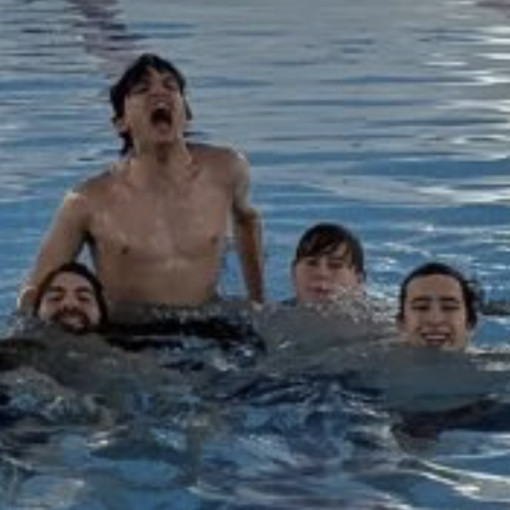 Photo of Ahmed Manssour Dahbi