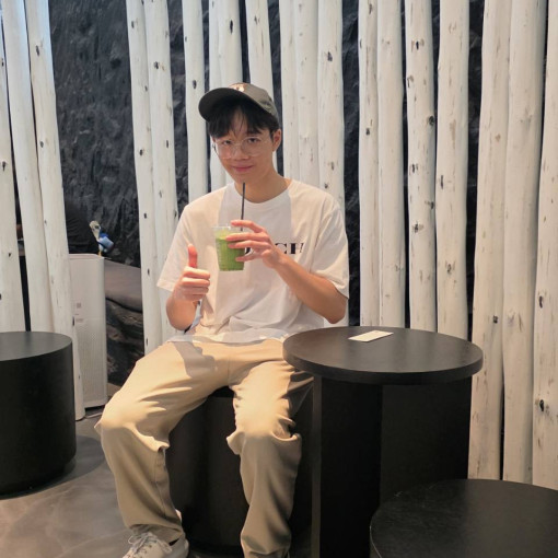 Photo of Autumn Tadawachira