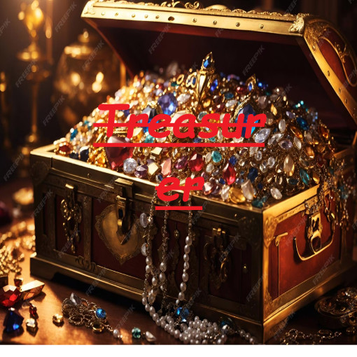 Photo of Archie Mills