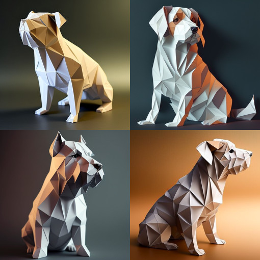 Photo of Arjun Vijayanand