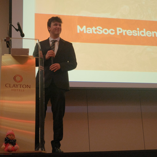 Photo of Baris Atikol