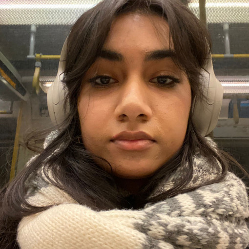 Photo of Beom Soo Choi