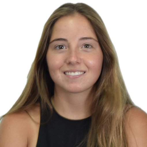 Photo of Catalina Gomez de Olea