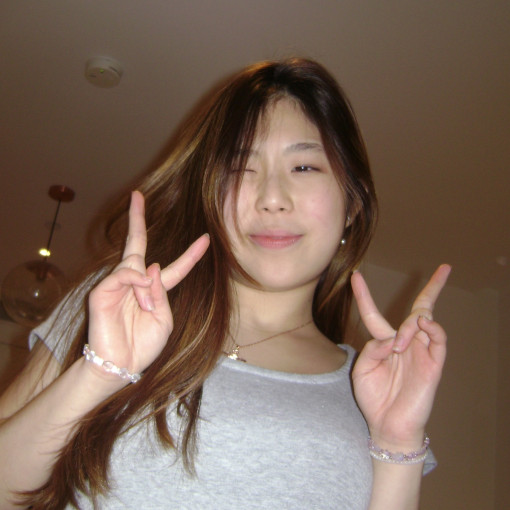 Photo of Chae Hwang