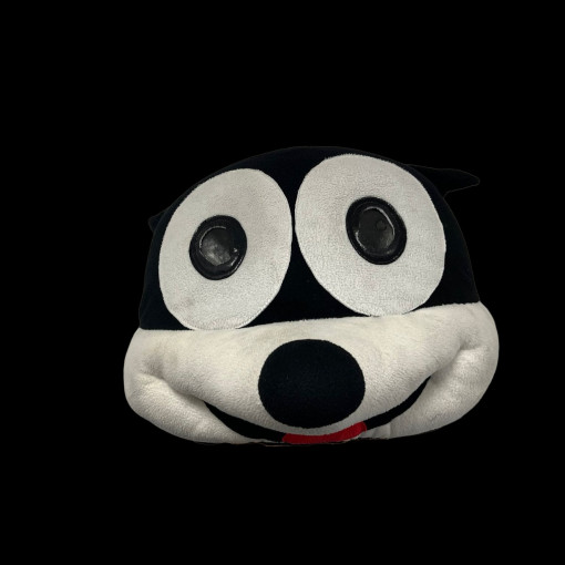 Photo of Dariga Atayeva