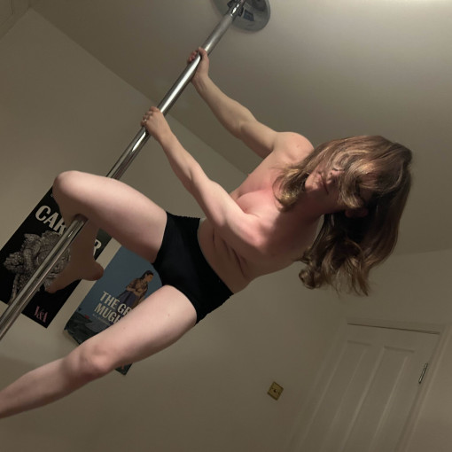 Photo of Dominic De Jonge