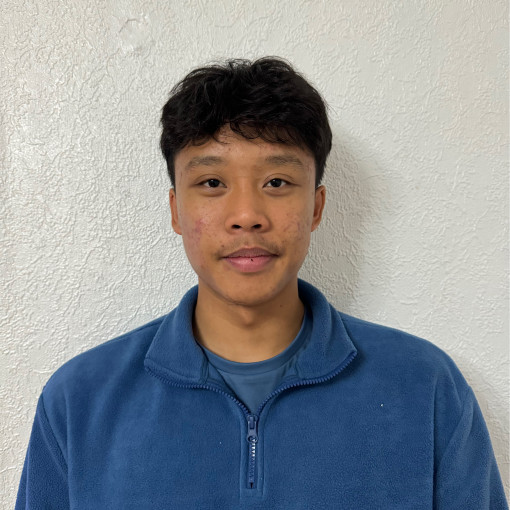 Photo of Dylan Abulencia