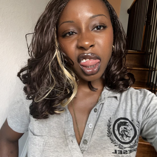 Photo of Dinma Nnebocha