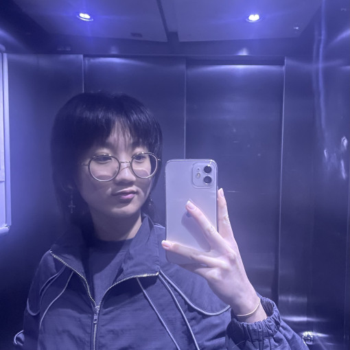 Photo of Francis Lee