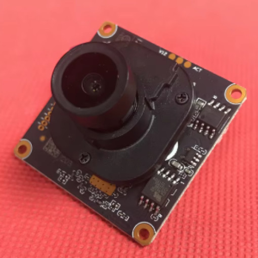 Photo of Flavio Gazzetta