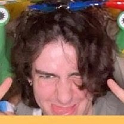 Photo of Guillermo Ochoa