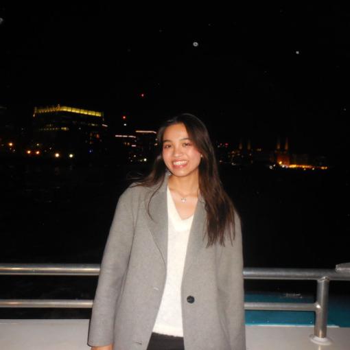 Photo of HongAnh Pham