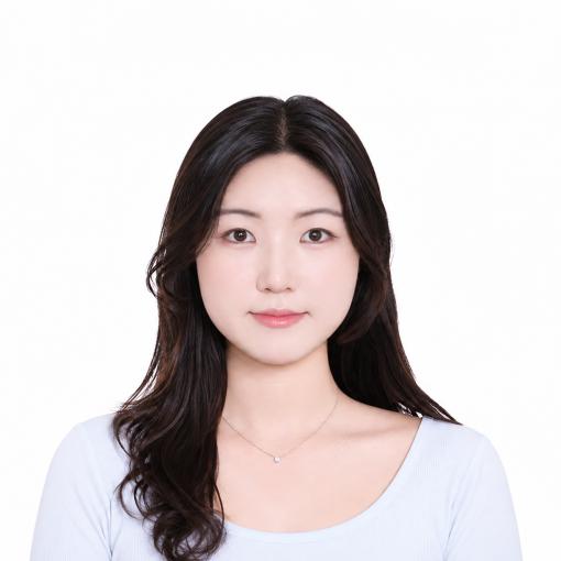 Photo of Hailey Choi