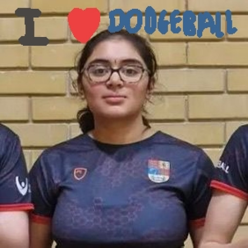 Photo of Hiran Raghavan