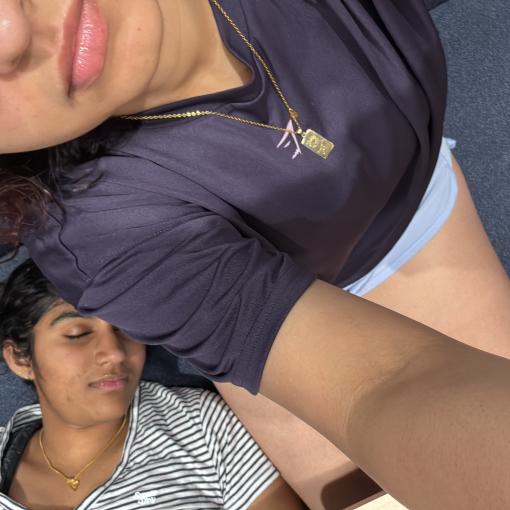 Photo of Harshita Singh
