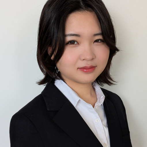 Photo of Homare Shimada