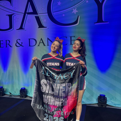 Photo of Isabel Soares