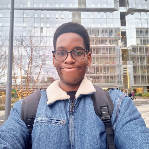 Photo of Iphazha Masala