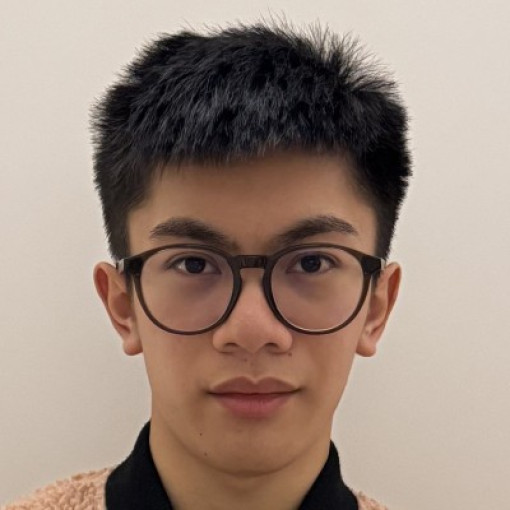 Photo of Ioan Morante