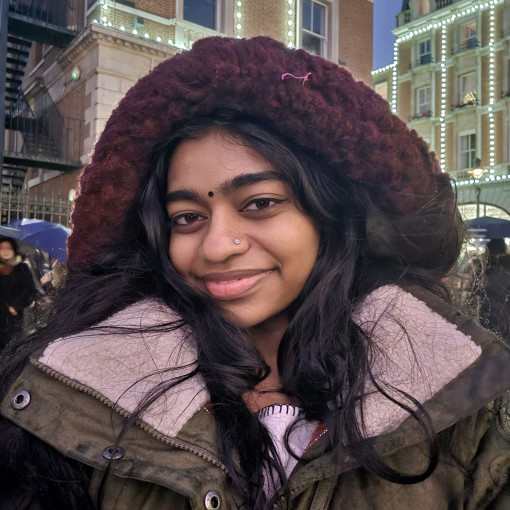 Photo of Ishtanetra Siva