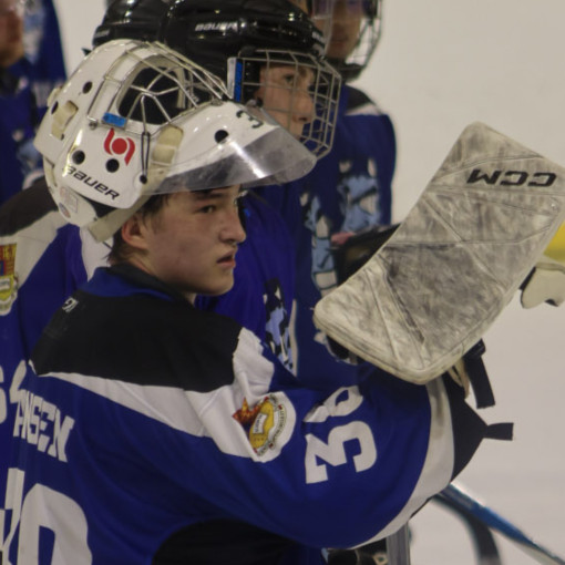 Photo of Jacob Jansen