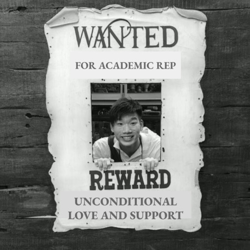 Photo of Jeffrey Tang