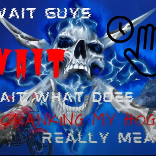 Photo of Jack Swires