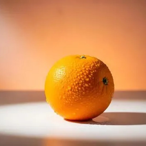 Photo of Jonathan Foo