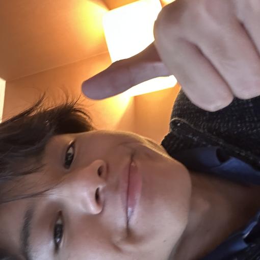 Photo of Jayden Leong