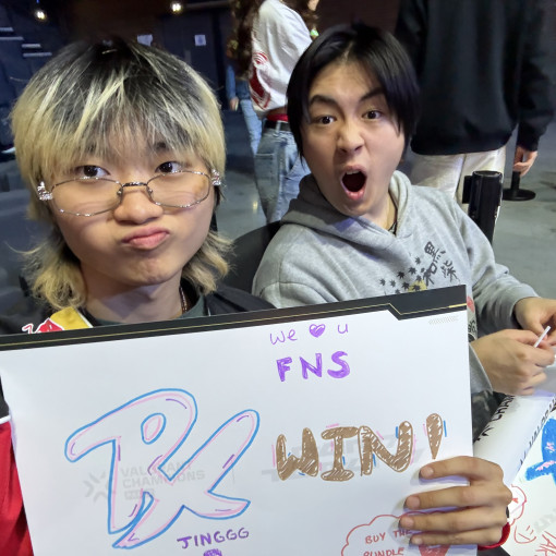 Photo of Keith Au-Yeung