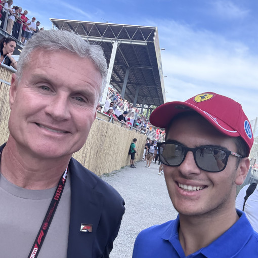 Photo of Kaya Gulseren