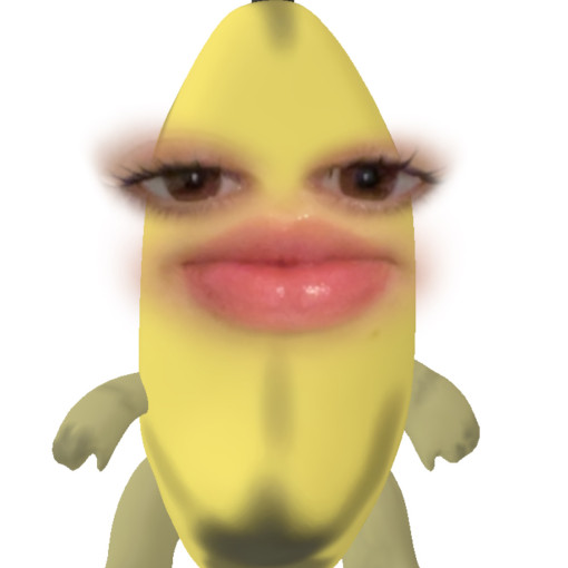 Photo of Katya Polydorou