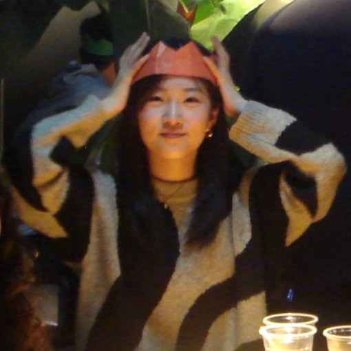 Photo of Kaede Ishikawa