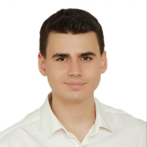 Photo of Korhan Karadere