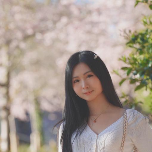 Photo of Kerensa Lai