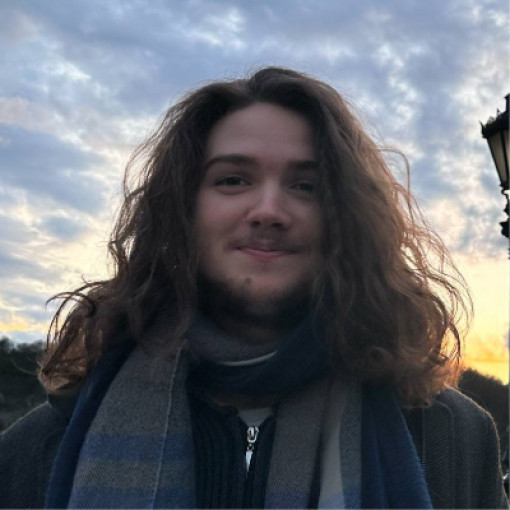 Photo of Larion Aklan