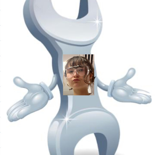 Photo of Manuela Jiggins