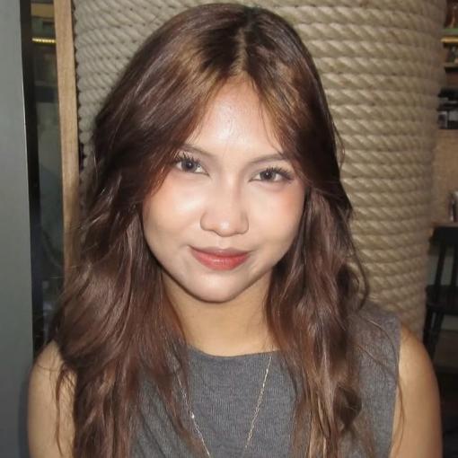 Photo of Nayla Jasmine