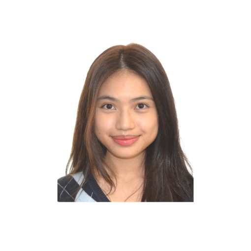 Photo of Noraca Chan