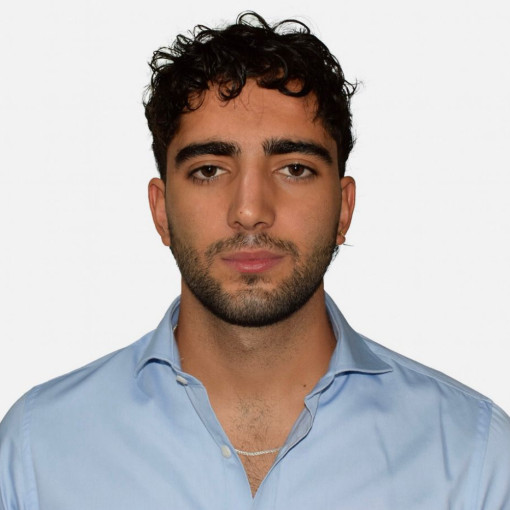 Photo of Ozan Kardes