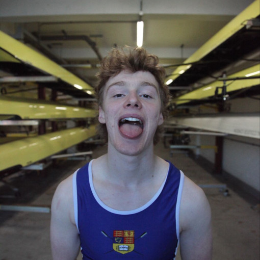 Photo of Oliver Howard