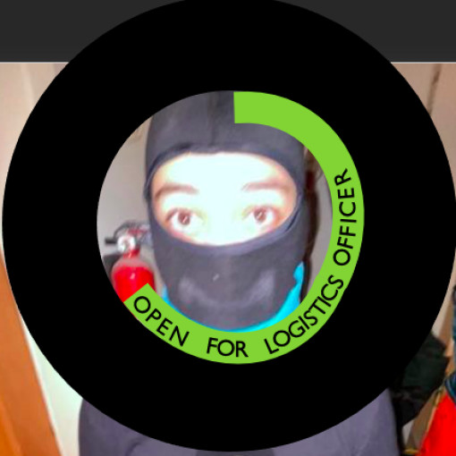 Photo of Persia Chetwode