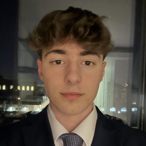 Photo of Roger Bacardit Flotats