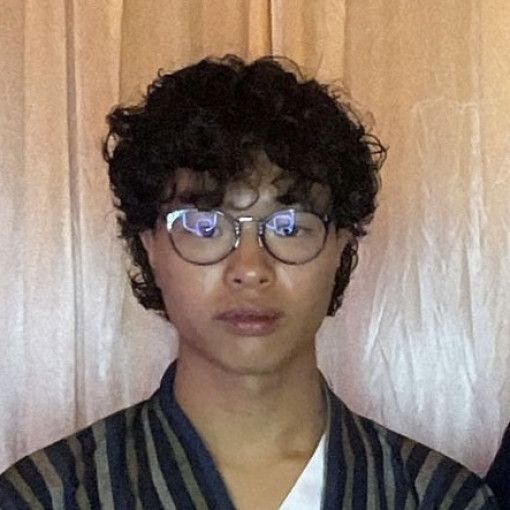 Photo of Rinzei Kuno