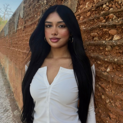 Photo of Riya Pandit Debnath