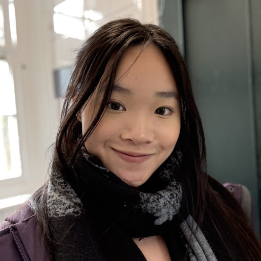 Photo of Worawaran Sangarayakul