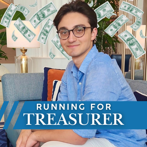 Photo of Ryaan Sultan